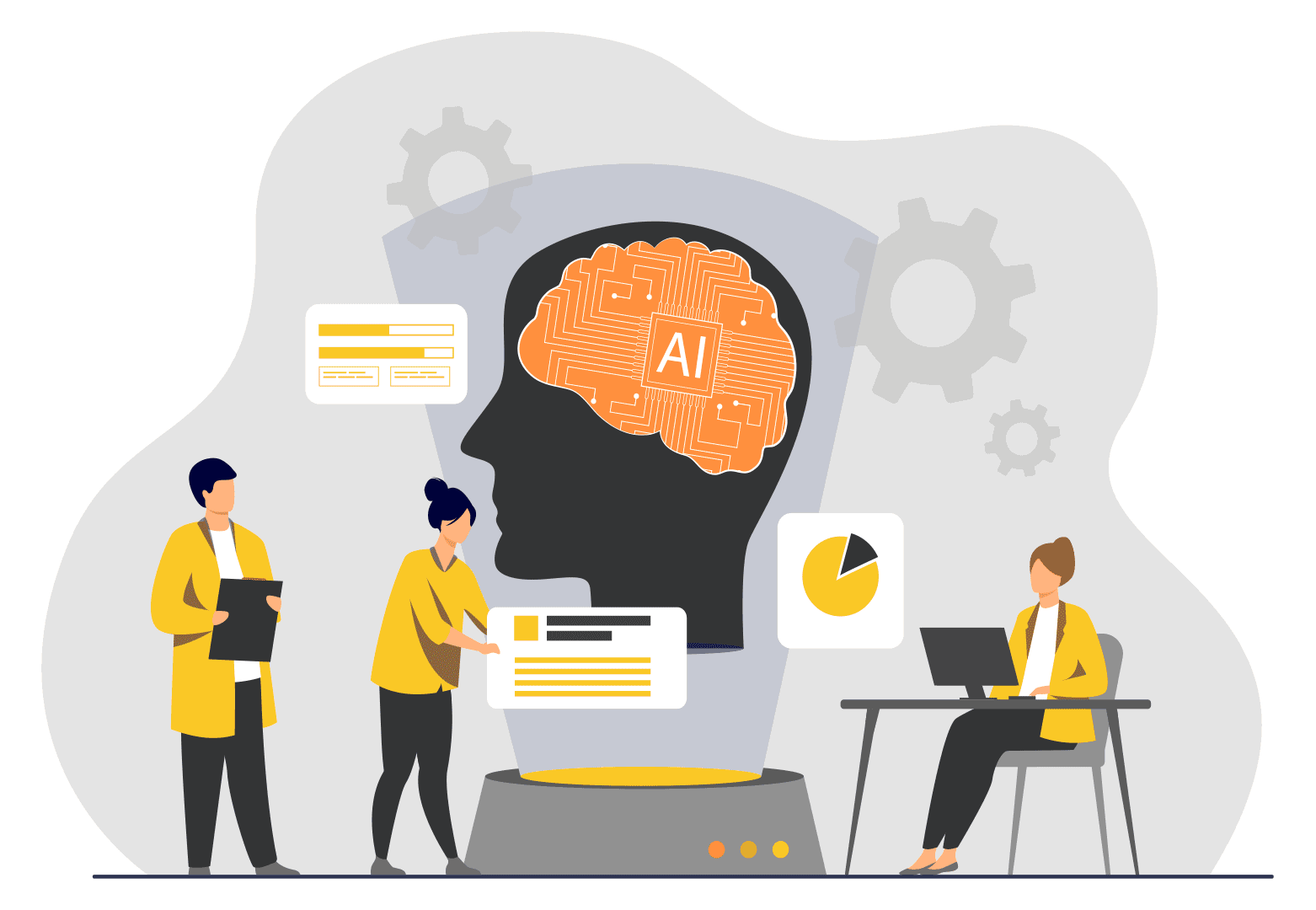 ai-technolgy ai-technolgy