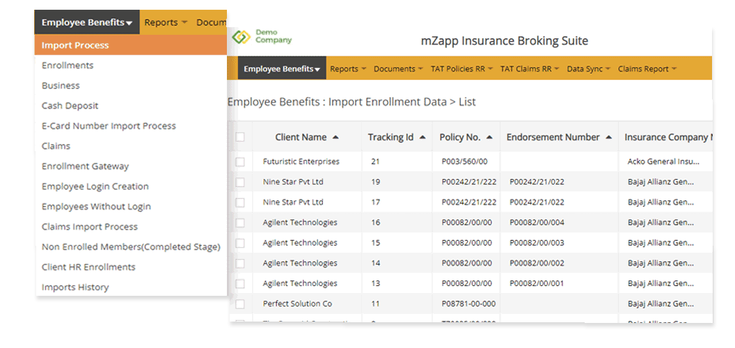 employee-benefits-sh-655648856 employee-benefits-sh-655648856