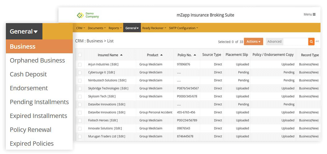 CRM-7879946464646-2 (1) CRM-7879946464646-2 (1)