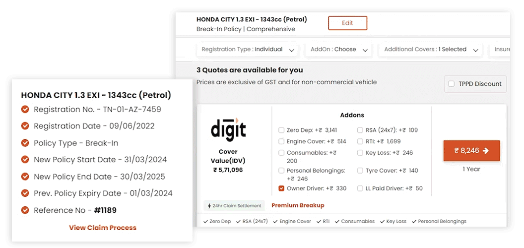 posp-456454321894 (1) posp-456454321894 (1)